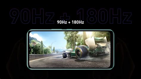 Infinix Hot Pro In Nepal This Budget Phone Offers A Better Design And A Higher Resolution