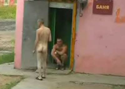 HOT STRAIGHT LADS COLLECTION Naked Sports Male Bonding Real Men Page