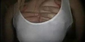 Momoka Nishina Japanese Cuties Porn Videos