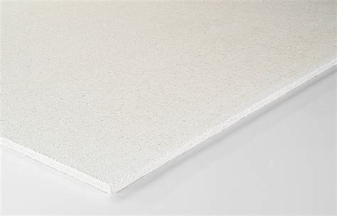 Купить Гипсоволокнистый КНАУФ-суперлист влагостойкий ПК 1200x1200x10мм ...