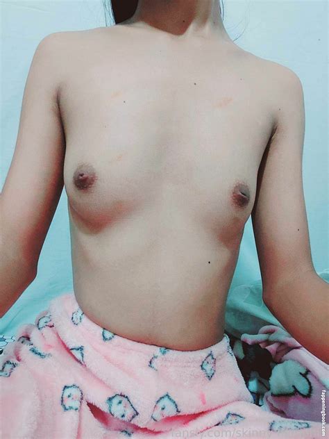 Skinny Lala Simplyskinny Nude OnlyFans Leaks Fappening FappeningBook