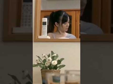 Girl Hot Big Boobs Jav Youtube