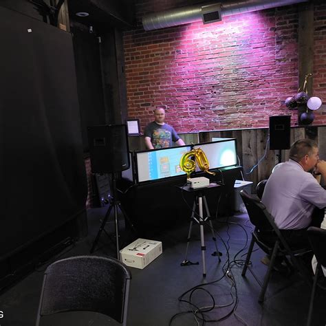 Media 415: Unpacking the Dark Secrets Behind Hollywood's Cutting-Edge Entertainment