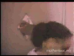 All Time Meanest Scenes A Certain Sacrifice Madonna Free Mobile Porn Videos IPornTV