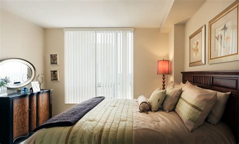 Retirement living in Windsor, Riverside - Amica Riverside