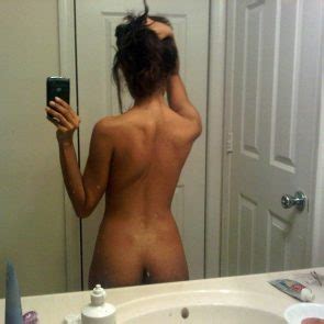 Sailor Brinkley Cook Nude Hot Photos Scandal Planet