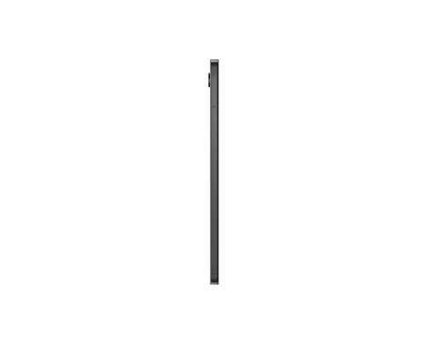 Buy Samsung Galaxy Tab A9 8.7" Tablet - 128GB - 8GB - Graphite online