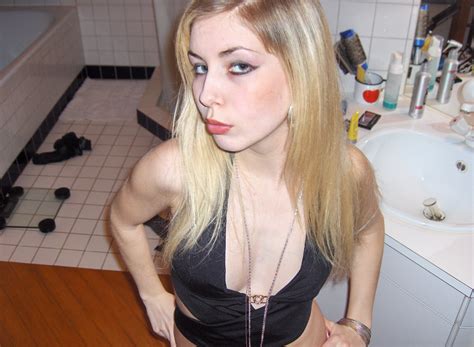 Amateur Lovers Nude Photos Porn Pic