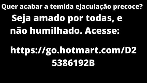 Video Fidanzati XVIDEOS