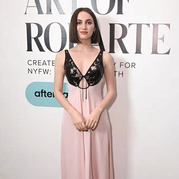 Maude Apatow Babe Page Watch This Actress On FreeOnes