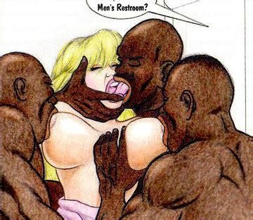 Club Slut Muses Sex And Porn Comics