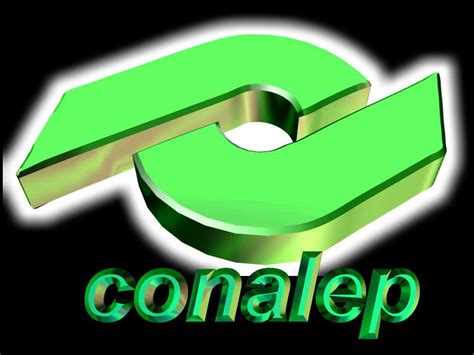 Logos De Conalep Imagui