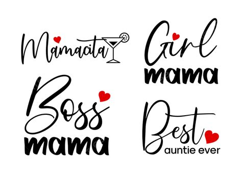 Mother Vector Hd Png Images Mother Rsquo S Day Decorations Mom Mama