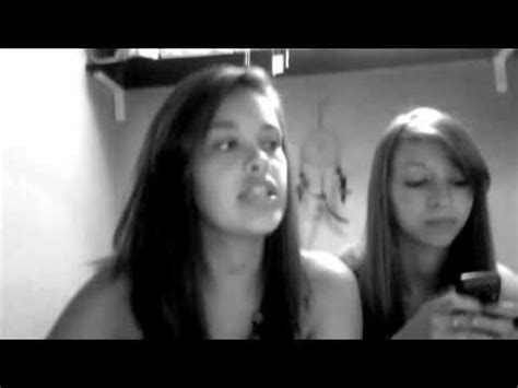 National Sex Day YouTube