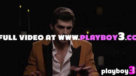 Big Tits MILF And Friends Solved Problem And They Experienced Kinky Things