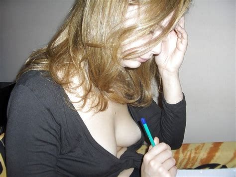 Mix 1 229 1000 5 Porn Pic