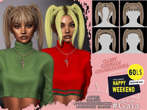 60l Happy Weekend Sale Dec 26 27th Available Mainstore Flickr