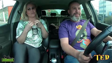 Mulher Pelada Search XVIDEOS