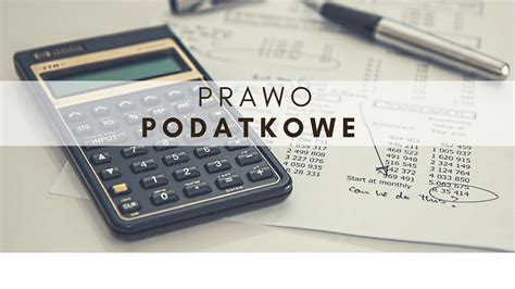 Prawo Podatkowe Fairfield