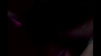 Hecho En La India XVIDEOS