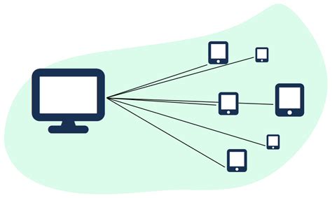 integrated data transfer  asbestos project management