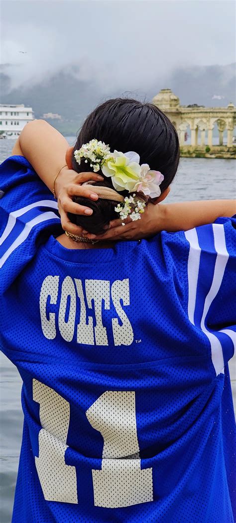 how to prune flowers