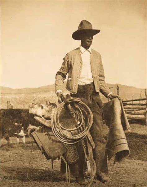 saddle  western wear classic menswear  exploration gentleman