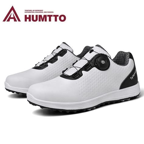 Кроссовки HUMTTO - купить с доставкой по выгодным ценам в интернет ...