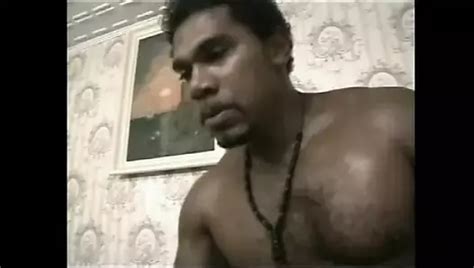 Franco Roccaforte Forever Episode Porn Xhamster