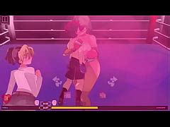 Hentai Boxing Reverse Ryona Game Play Game Link Search For On Google Xxx Videos Porno