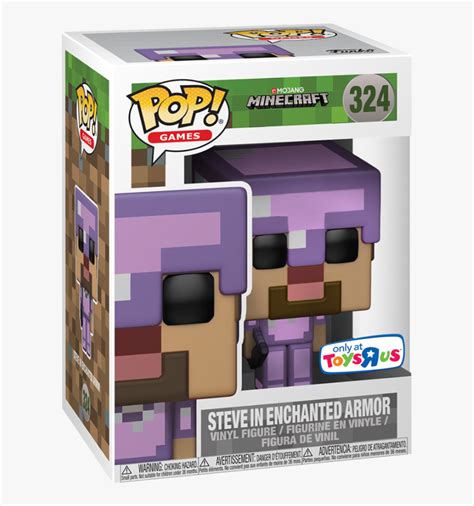 minecraft pop hd png  transparent png image pngitem