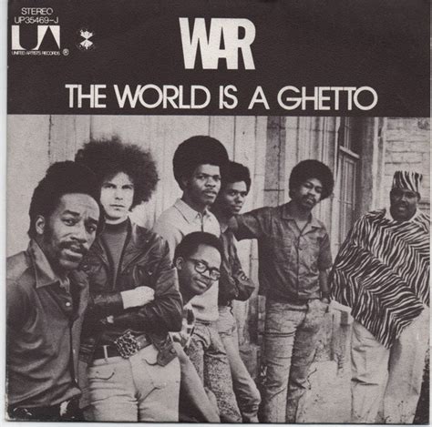 Page 3 - War The world is a ghetto (Vinyl Records, LP, CD)