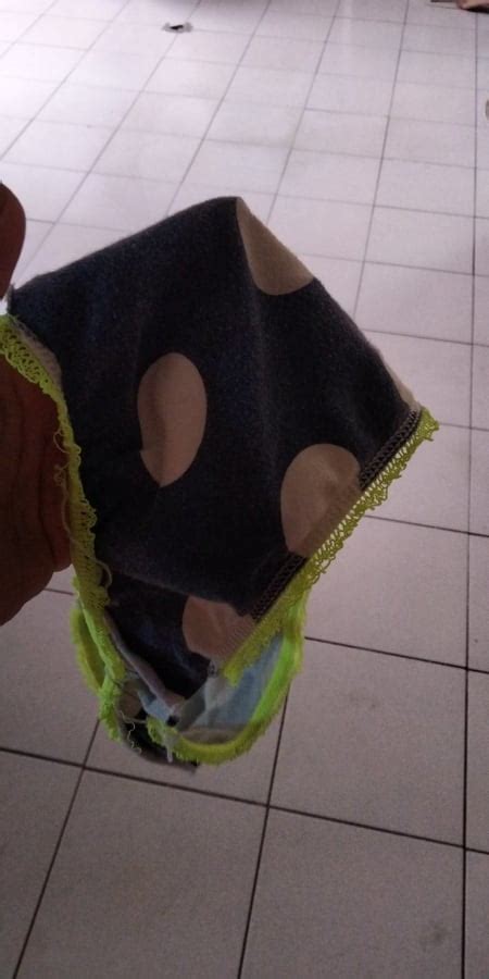 Panty Collection Porn Pictures Xxx Photos Sex Images Pictoa