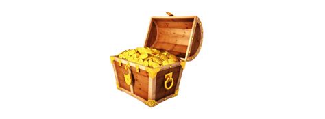 The Weekly Drop Daily Loot New Apex Legends And Lol Tournaments And More