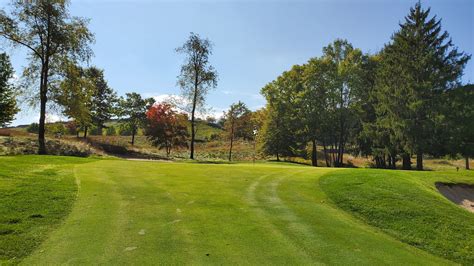Olde Stonewall Golf Club- Ellwood City, PA – MDT Travels