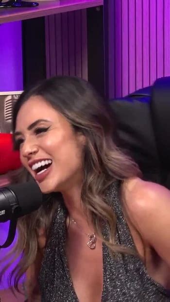 Sara Blonde Porno Videos Pornostar Sexszenen Xhamster