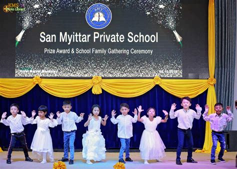 Academy Education Centre added... - Academy Education Centre