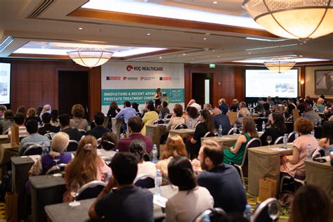 Urology Conference in Georgia - Rhazes Global