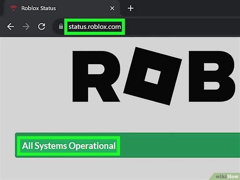 How to Fix Error Code 403 in Roblox: 6 Simple Solutions