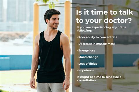 testosterone discover optimal healthcare