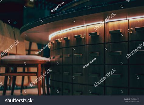 3,035 Stripped away Images, Stock Photos & Vectors | Shutterstock