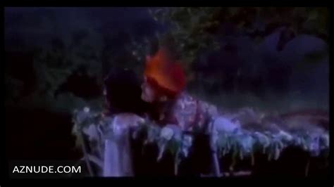 Chacho Rom Nude Scenes Aznude