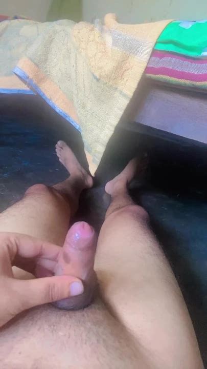 Asian Baby Boy Dick Open Collaboration Gay Black Porn Feat Ben Cummer XHamster