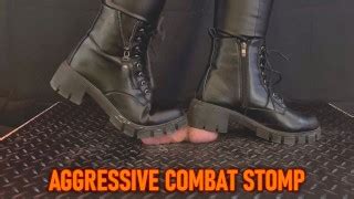 TamyStarly S Porn Videos Pornhub