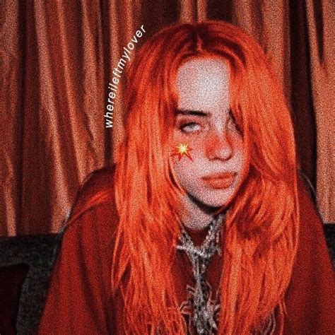 Billie Eilish Wish U Were Gay Live Performance Lyrics Genius Lyrics