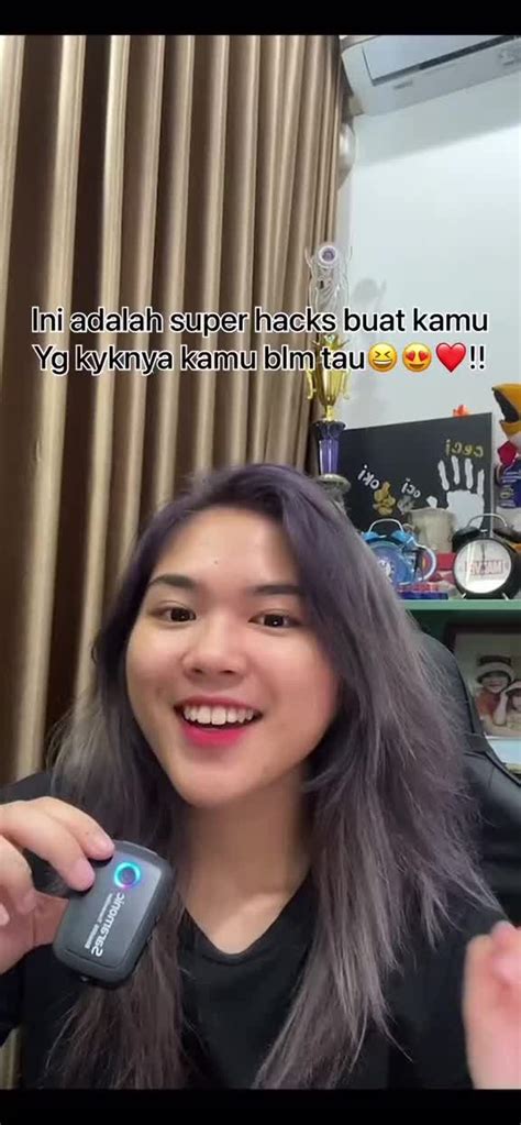 superhcks wikipedia alat bantu push  httpsshopeee