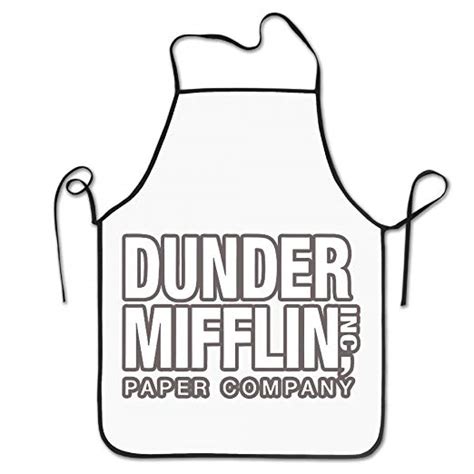 Dunder Mifflin Coloring Pages Coloring Pages