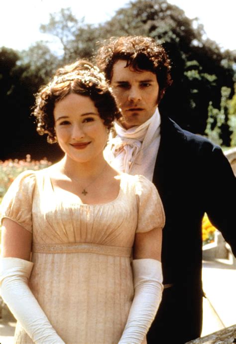 Jennifer Ehle Actress