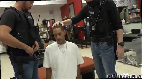 Hot Cops Male Naked Gay Robbery Suspect Apprehended Xxx Mobile Porno Videos Movies Iporntv Net
