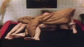 BANGKOK CONNECTION NUDE SCENES AZNude